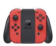 NINTENDO Switch OLED Mario Red Edition - 1184506 - zdjęcie 2